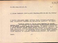 regeszta-354347-A-I-17 0000 01613r